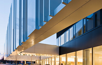 Echipamente pentru industria publicitară