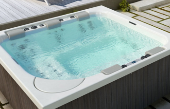 Masini pentru prelucrarea si termoformrea materialelor plastice